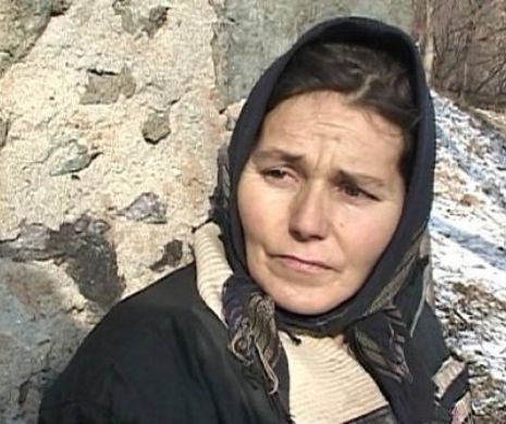 Mama pruncilor uciși la Cornereva, acuzată de complicitate morală