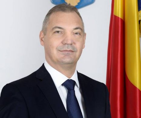 Mircea Drăghici TRAGE un SEMNAL de ALARMĂ: „SEMNAL CLAR primit de Iohannis. Dezinformare în CE”
