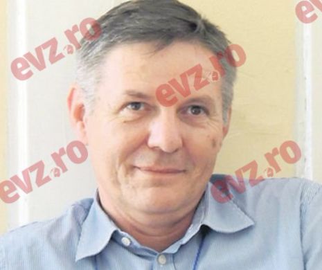 Numele lui Kovesi, implicat într-un dosar de corupție: Autostrada Sibiu-Orăștie. Ancheta a fost oprită de DNA. RETROSPECTIVA 2017