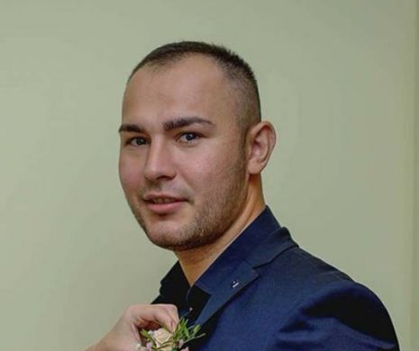 Polițistul din Sălaj care aproape și-a omorât în bătaie un coleg vrea la PSIHIATRU