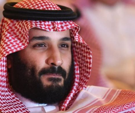 Prinți saudiți ARESTAȚI pentru PROTESTE - NU vor să-și PLĂTEASCĂ FACTURILE
