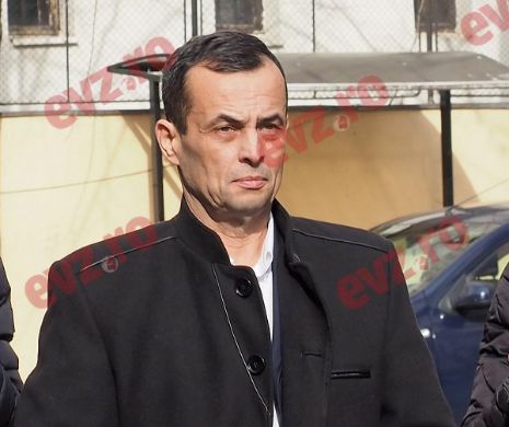 Procesul lui Sebi Ghiță, la Instanţa supremă: Procurorul „Portocală” şi-a făcut praf în faţa judecătorilor dosarul lucrat chiar de el