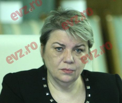 PSD își recuperează miniștrii sacrificați de Tudose
