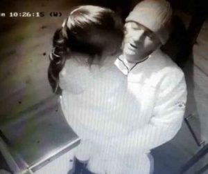Psihiatrul Anamaria Ciubară, despre pedofilul din Drumul Taberei: A ales liftul ca să-și domine psihologic victimele