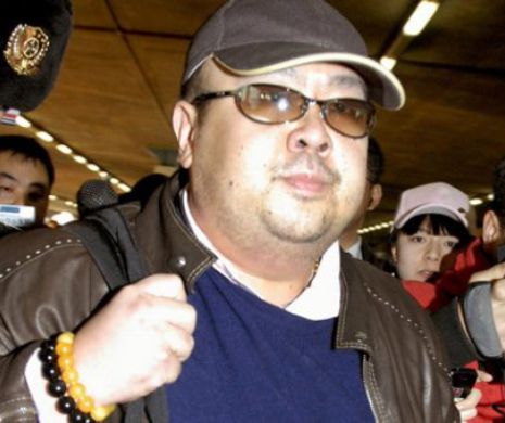 RĂSTURNARE de SITUAȚIE în cazul ASASINĂRII lui Kim Jong-nam! Un misterios AGENT, implicat în COMPLOT