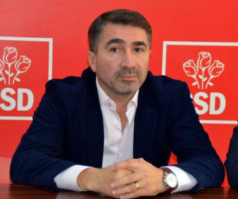 Teodorovici încinge spiritele în PSD. Un baron local sare la Paul Stănescu