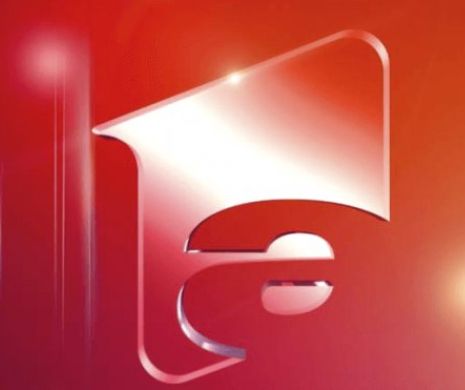 REVENIRE spectaculoasă la Antena 1! Va prezenta un nou reality show. PRIMELE DECLARAȚII ale vedetei