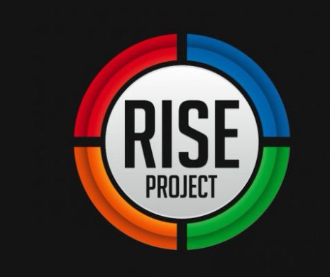 Ce s-a întâmplat după dezvăluirile Rise Project despre Barna. Detalii din culise
