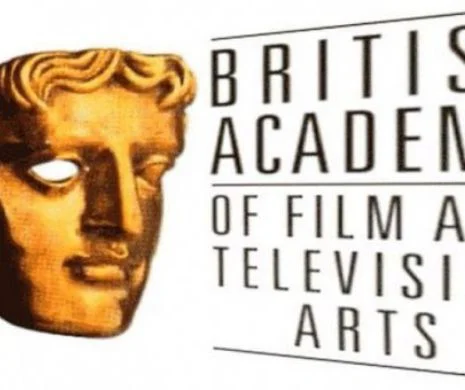 Românul care SCRIE ISTORIE. În rol GAY, a fost nominalizat la PREMIUL BAFTA pentru cel mai bun FILM BRITANIC