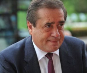 Dosarul Romgaz. Interceptările au fost excluse, începe judecata milionarilor