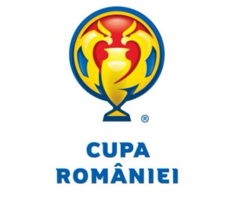 FRF a hotărât terenul pe care se va disputa finala Cupei României
