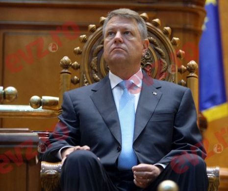 Surse: Klaus Iohannis a prespins premierul interinar propus de PSD. Cine va conduce Palatul Victoria