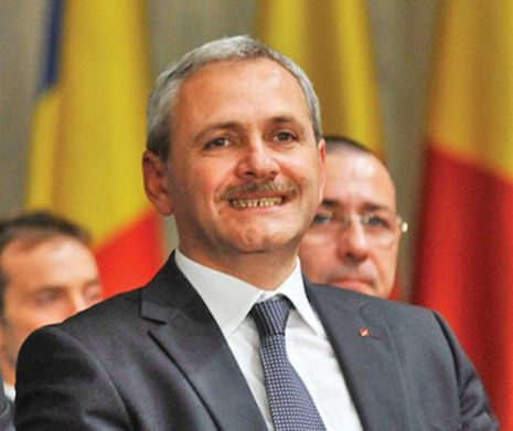 Tismăneanu îl DESFIINȚEAZĂ pe Dragnea: ”E COPILUL DIN FLORI al lui Ceaușescu! E UN EVEREST al NESIMȚIRII UMANE!”