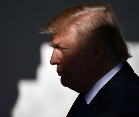 Washington Post: Despre riscul unui conflict ATOMIC din cauza lui Donald Trump