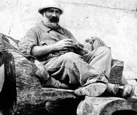 142 de ani de la nașterea lui Brâncuși. Îl merită România pe marele sculptor?