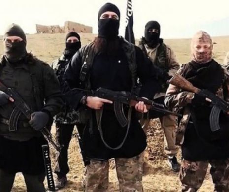 50 de jihadiști ISIS tunisieni au DEBARCAT în Europa, printre imigranți