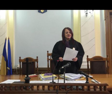 ADEVĂRUL despre Kovesi. Judecătoarea Lupea o face PRAF pe ȘEFA DNA: „Kovesi nu mai e magistrat, e VIP!”