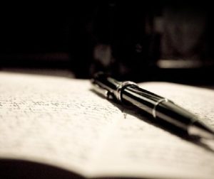 „Am o pensie de 650 de lei”. Fiecare român cu durerea lui