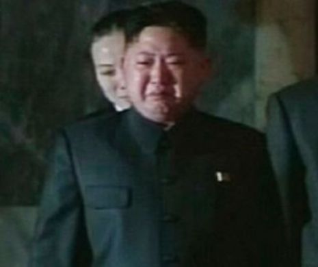 Anunțul zilei! SORA lui Kim Jong-Un, ÎNTÂLNIRE cu PREȘEDINTELE sud-coreean