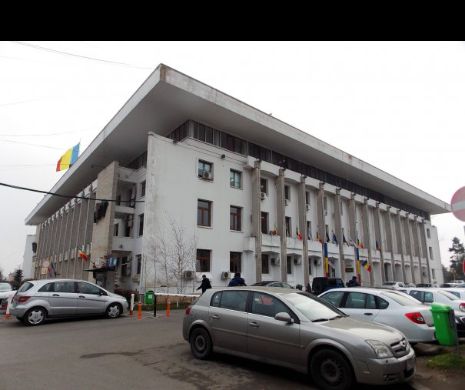 Asociațiile tinerilor din Constanța cer Primăriei să facă public bugetul municipiului