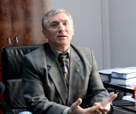 Augustin Lazăr, procurorul general, a deschis un dosar penal și verifică activitatea procurorilor DNA Ploiești