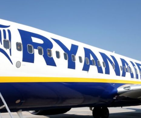 Bănățenii pierd posibilitatea mai mult zboruri IEFTINE spre Europa. O mare companie low-cost își închide baza aeriană și anulează curse