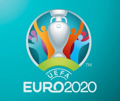Ce sume vor primi echipele calificate la EURO 2020, de la UEFA