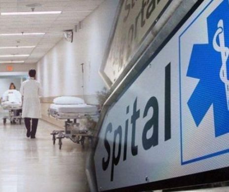 CGPMB: Peste 100 de milioane de euro din bugetul PMB pe 2018 ajung la Sănătate