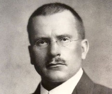 Cum a fost convins Carl Gustav Jung să scrie ultima sa carte - „Omul și simbolurile sale”