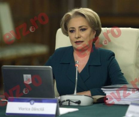 DANCILĂ înlătură orice MISTER. Discuția cu DRAGNEA și IOHANNIS, direcție CLARĂ