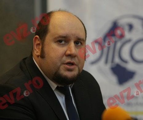 Daniel Hodorniceanu a prezentat fără „surle și trâmbițe” bilanțul DIICOT