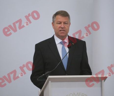 DEZVĂLUIRI BOMBĂ! Cum a fost Iohannis „scăpat” de mai multe dosare de „fosta lui iubită” Kovesi