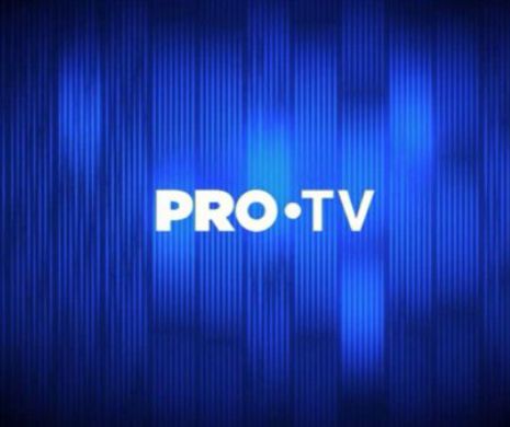 DOMINAȚIA ProTV este în PERICOL! Antena 1 a făcut PASUL cel MARE cu un NOU SHOW de TALENTE VOCALE