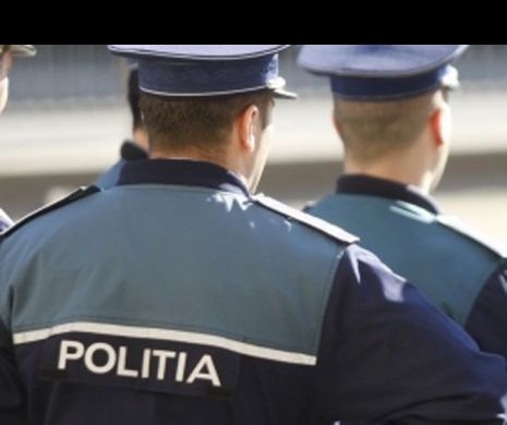 Emil Păscuţ: „Salariile poliţiştilor au RĂMAS îngheţate la nivelul anului 2009. Mărirea de 25% promisă, o escrocherie PSD-istă”