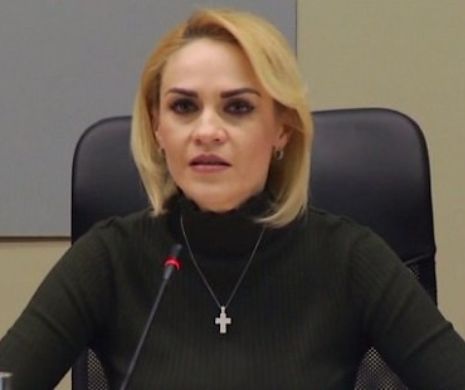 Firea, scoasă din pepeni de un cosilier USR: „Dacă nu vă convine că se face Spitalul Municipal, plângeţi-vă la DNA!”