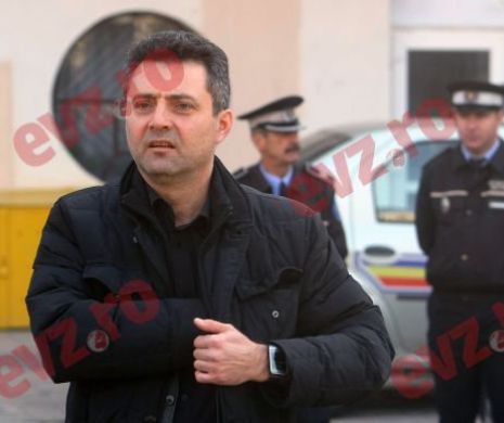 ICCJ cere DNA să trimită, la instanță, dosarul fostului procuror general Tiberiu Nițu