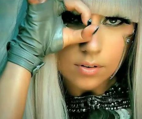 Lady Gaga, învinsă de boală. MESAJUL vedetei pentru fanii săi nu lasă loc de interpretări! ESTE DEVASTATĂ!