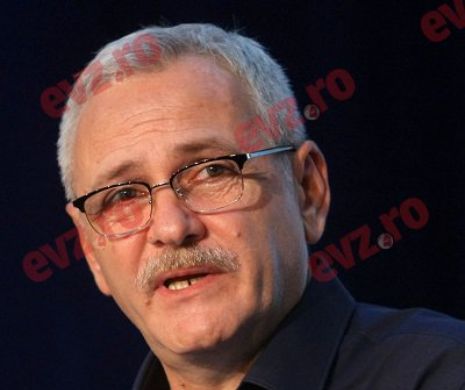 Liviu Dragnea, despre condamnarea lui Vâlcov: „Trebuie OMORÂT azi, acum. Împușcat!”
