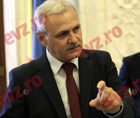 Liviu Dragnea, PREGĂTIT pentru RĂZBOI: PSD are CURAJ! Ce spune șeful PSD despre SCĂDERILE SALARIALE