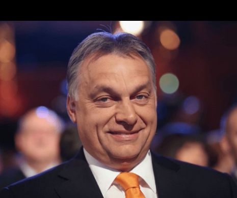 Lovitură de PROPORȚII pentru Viktor Orban. Un membru de familie, în atenția PROCURORILOR