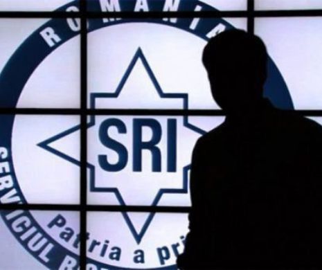 Manda: SRI a transmis un răspuns clasificat privind sistemul de repartizare aleatorie a dosarelor