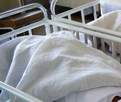 O mamă din Constanța a acuzat, în instanță, spitalul privat unde a născut că i-a vaccinat copilul, fără voia ei