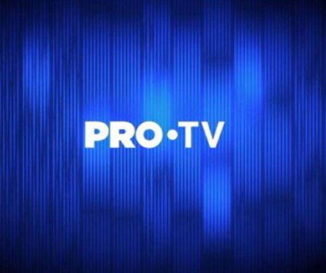 ProTV dă lovitura „fatală” concurenței. Ce nume greu au adus pentru „serialul minune” din România?