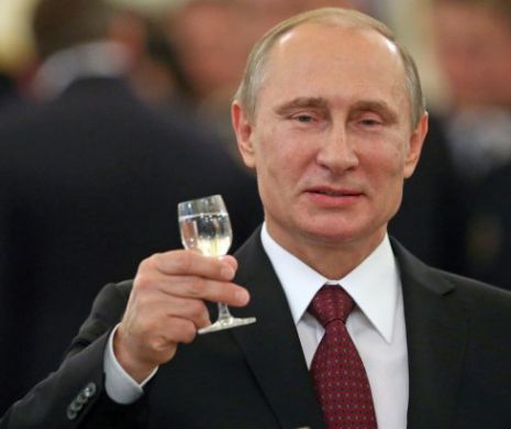 OPT candidați la ALEGERILE din Rusia. Cine are curajul să-l înfrunte pe Putin?