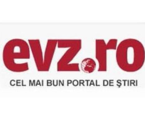 Portalul EVZ.ro, 3,8 milioane de cititori unici
