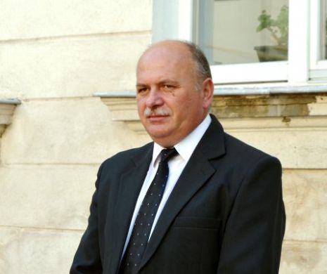 Primarul din Piatra Neamț a fost trimis în judecată pentru abuz în serviciu