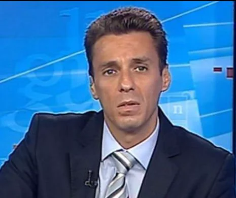 PROBLEME URIAȘE pentru Mircea Badea. Postul Antena 3, OBLIGAT să PLĂTEASCĂ o SUMĂ IMENSĂ daune morale unui scriitor INSULTAT