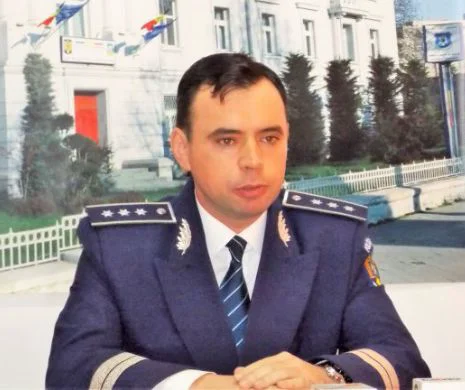 Reacție fermă a fostului șef al IGPR, Bogdan Despescu, la raportul Corpului de Control al MAI: Conține date nereale și informații incomplete