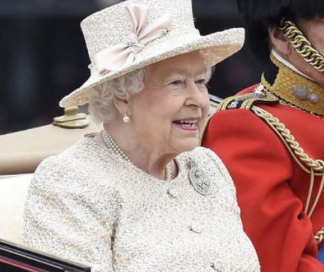 Reuniune ÎN SECRET la Londra. Commonwealth se gândeşte la „DUPĂ” Elisabeta a II-a