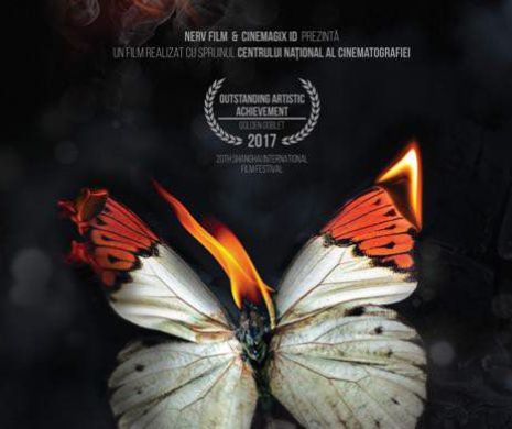 „Scurtcircuit”, un film bazat pe întâmplări reale, ce prezintă povestea tulburătoare a unei tragedii